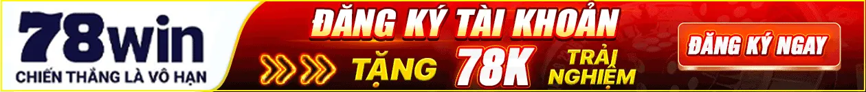 78Win